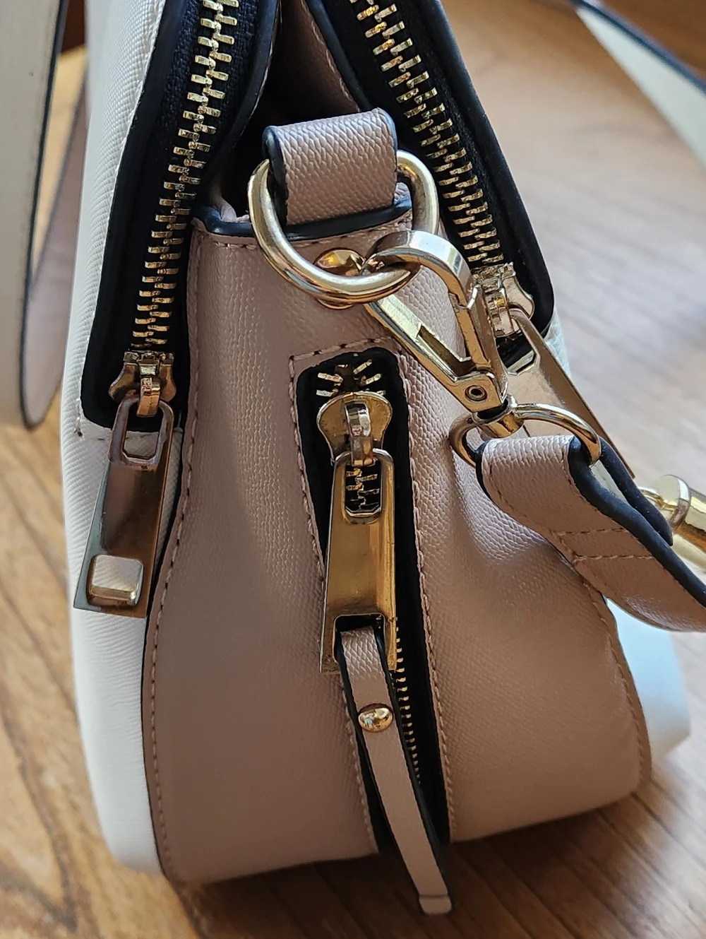 River Island Bag - Picture 6 of 16